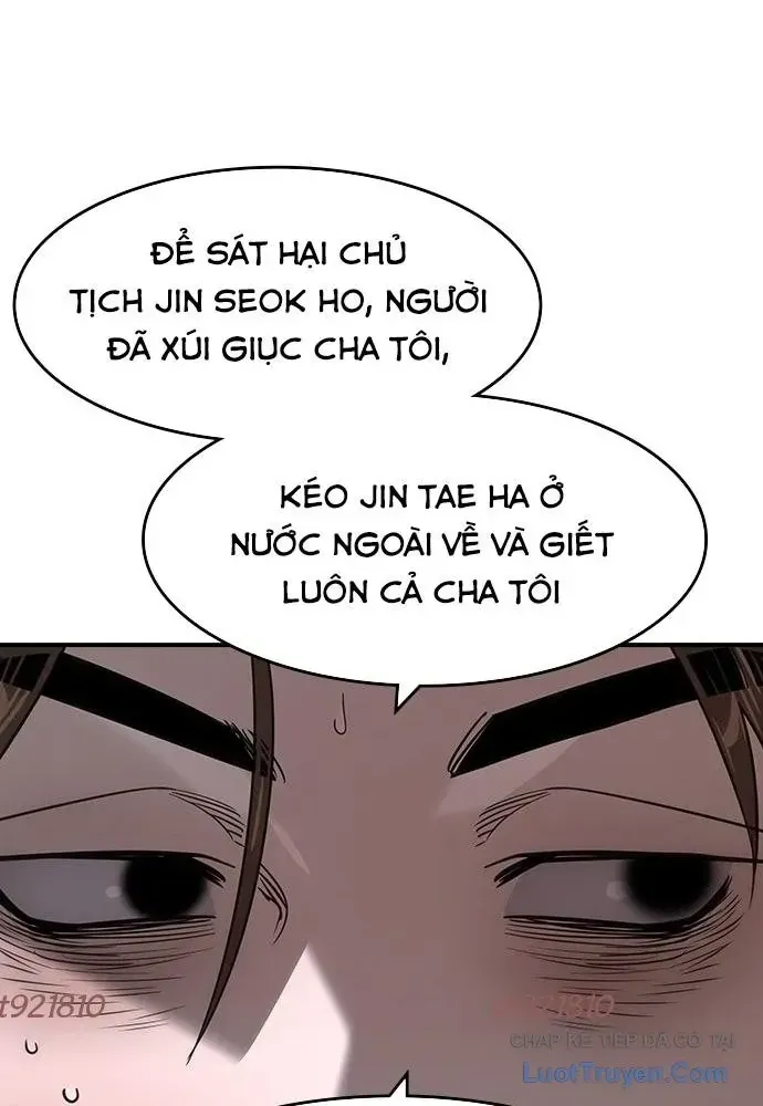 Quý Công Tử Chap 70 - Next Chap 71