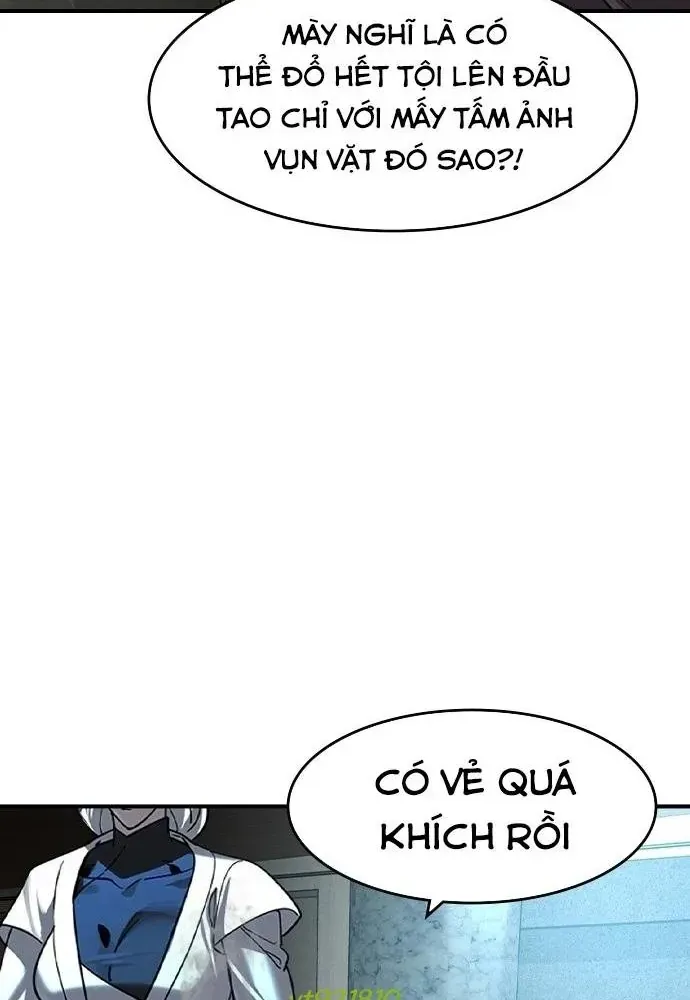 Quý Công Tử Chap 70 - Next Chap 71