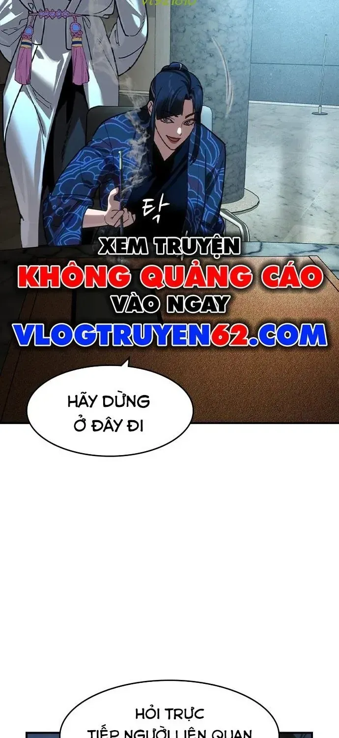 Quý Công Tử Chap 70 - Next Chap 71