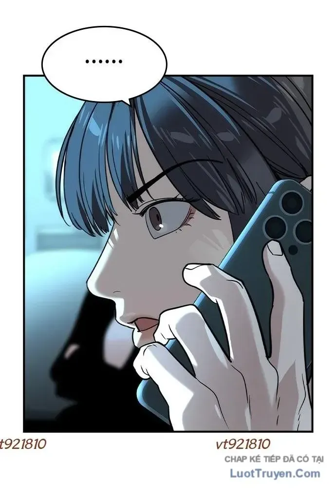 Quý Công Tử Chap 70 - Next Chap 71