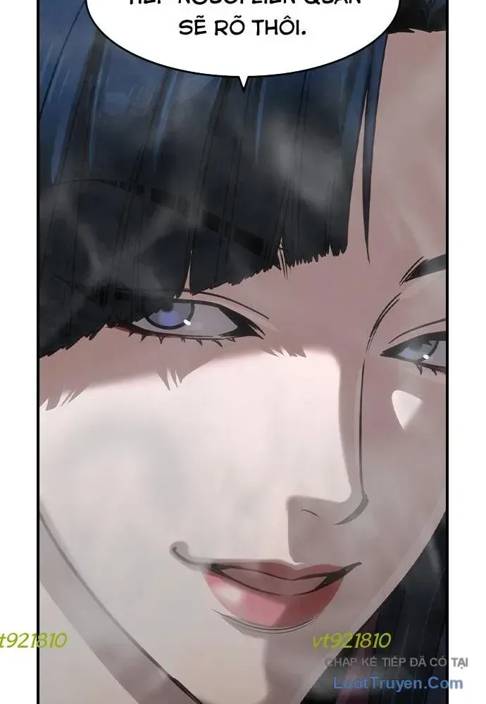 Quý Công Tử Chap 70 - Next Chap 71
