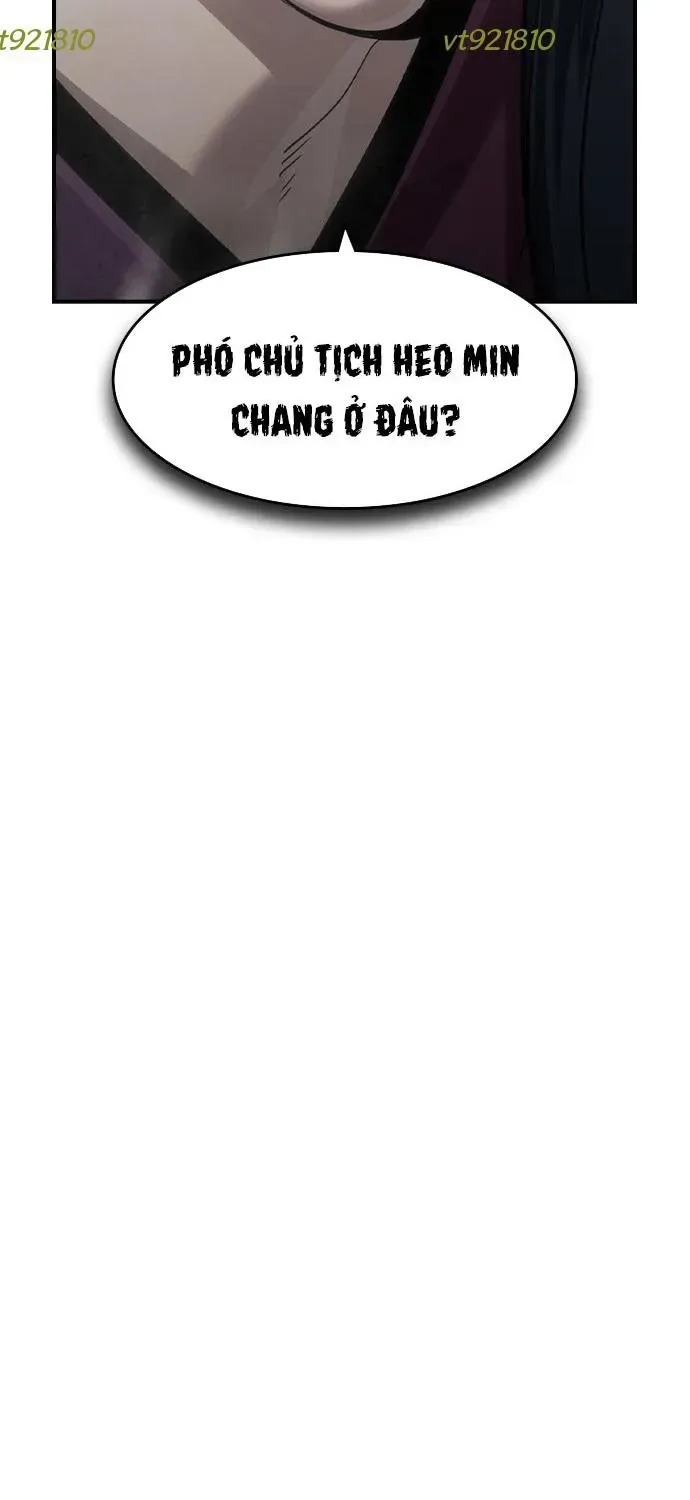 Quý Công Tử Chap 70 - Next Chap 71
