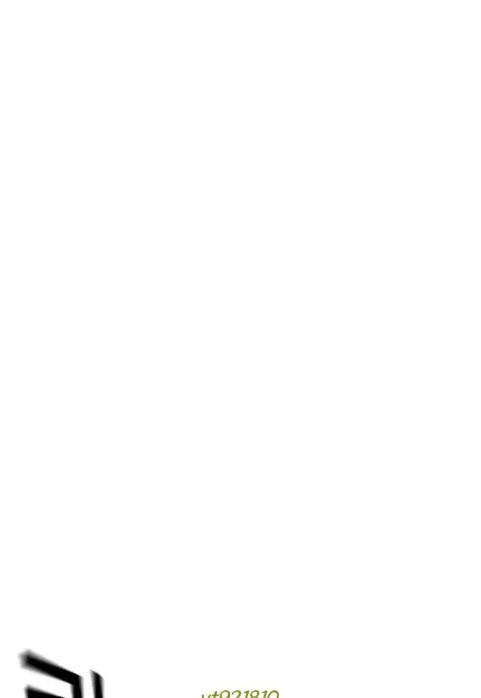 Quý Công Tử Chap 70 - Next Chap 71