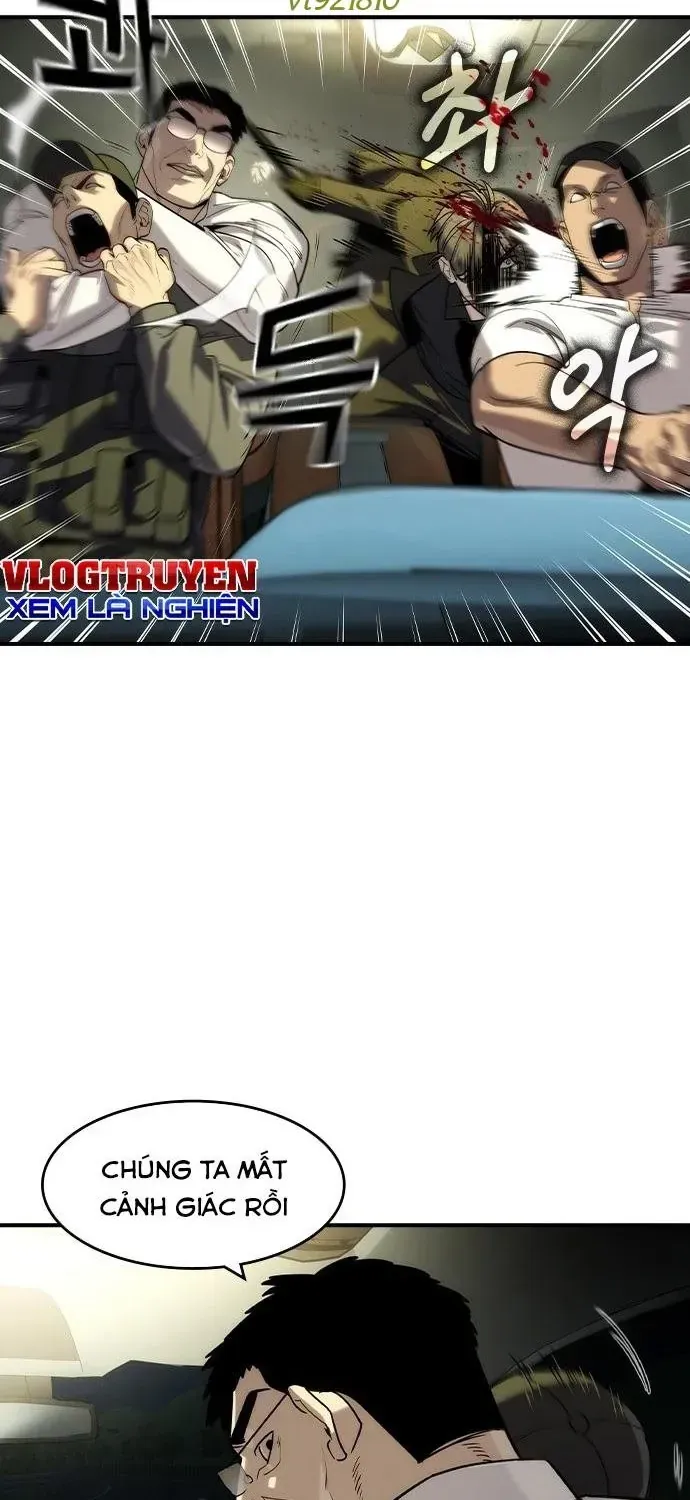 Quý Công Tử Chap 70 - Next Chap 71