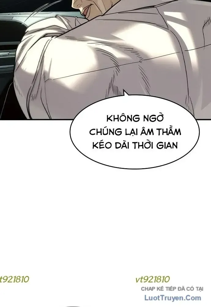 Quý Công Tử Chap 70 - Next Chap 71