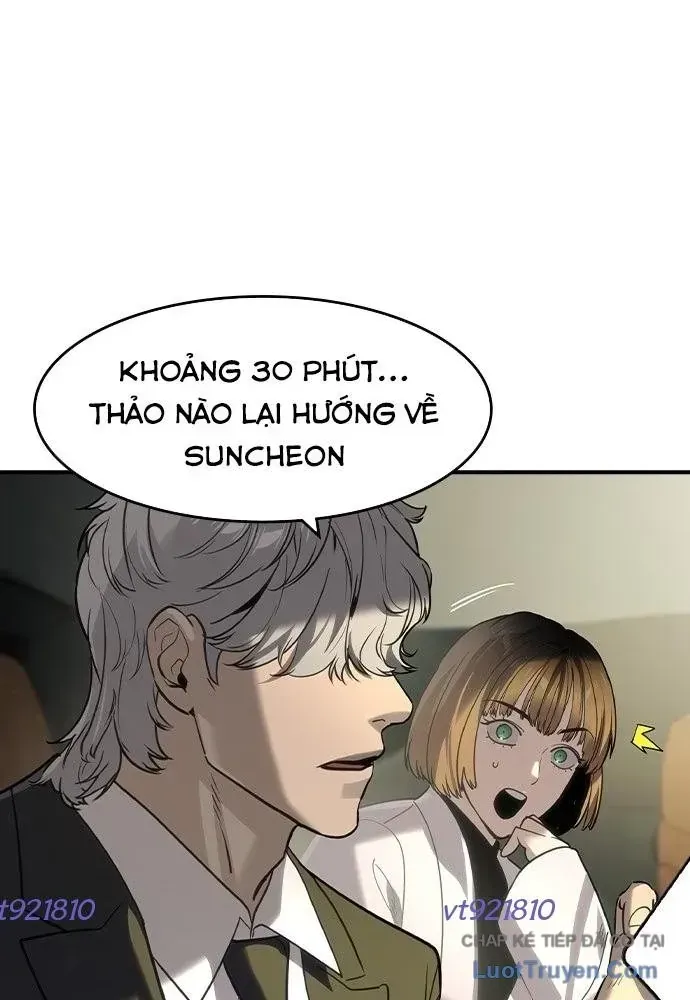 Quý Công Tử Chap 70 - Next Chap 71