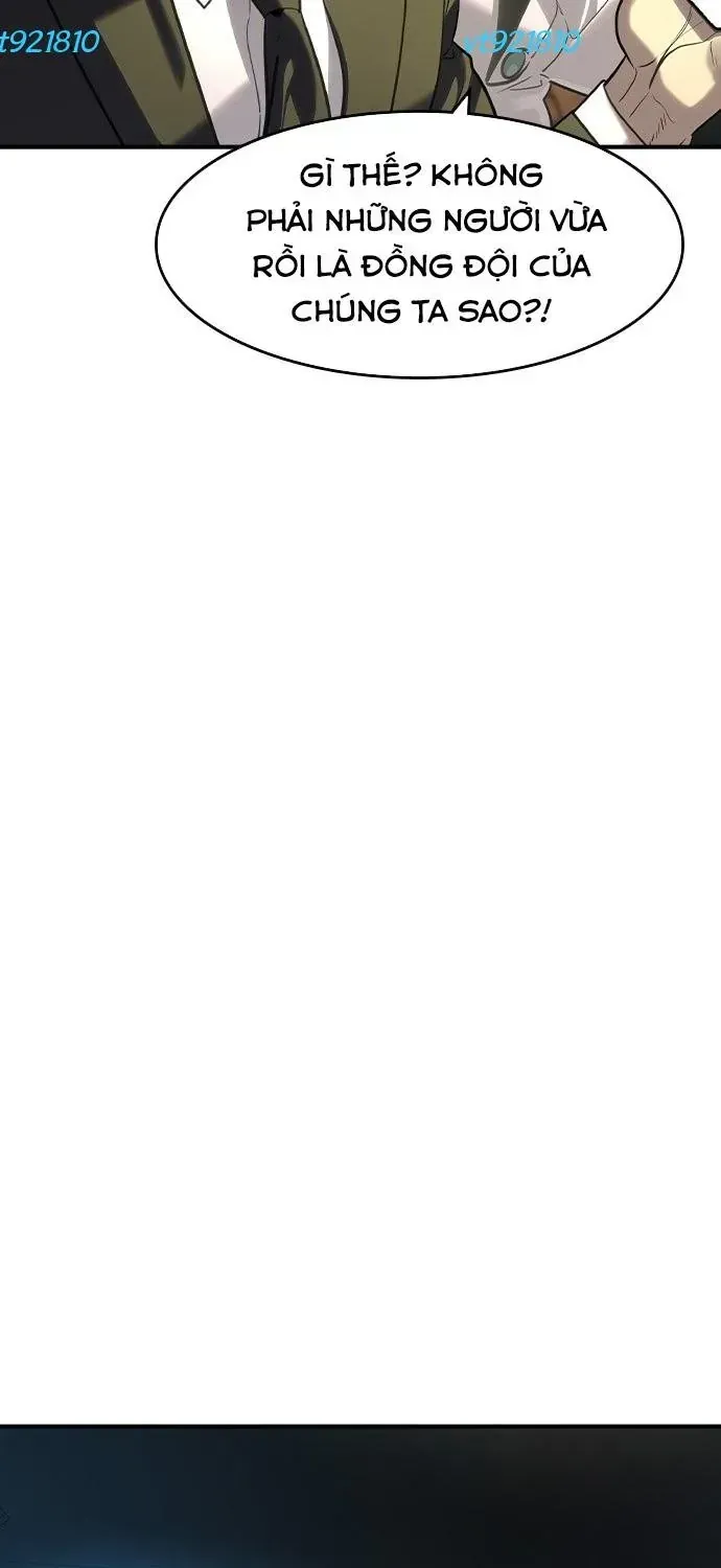 Quý Công Tử Chap 70 - Next Chap 71