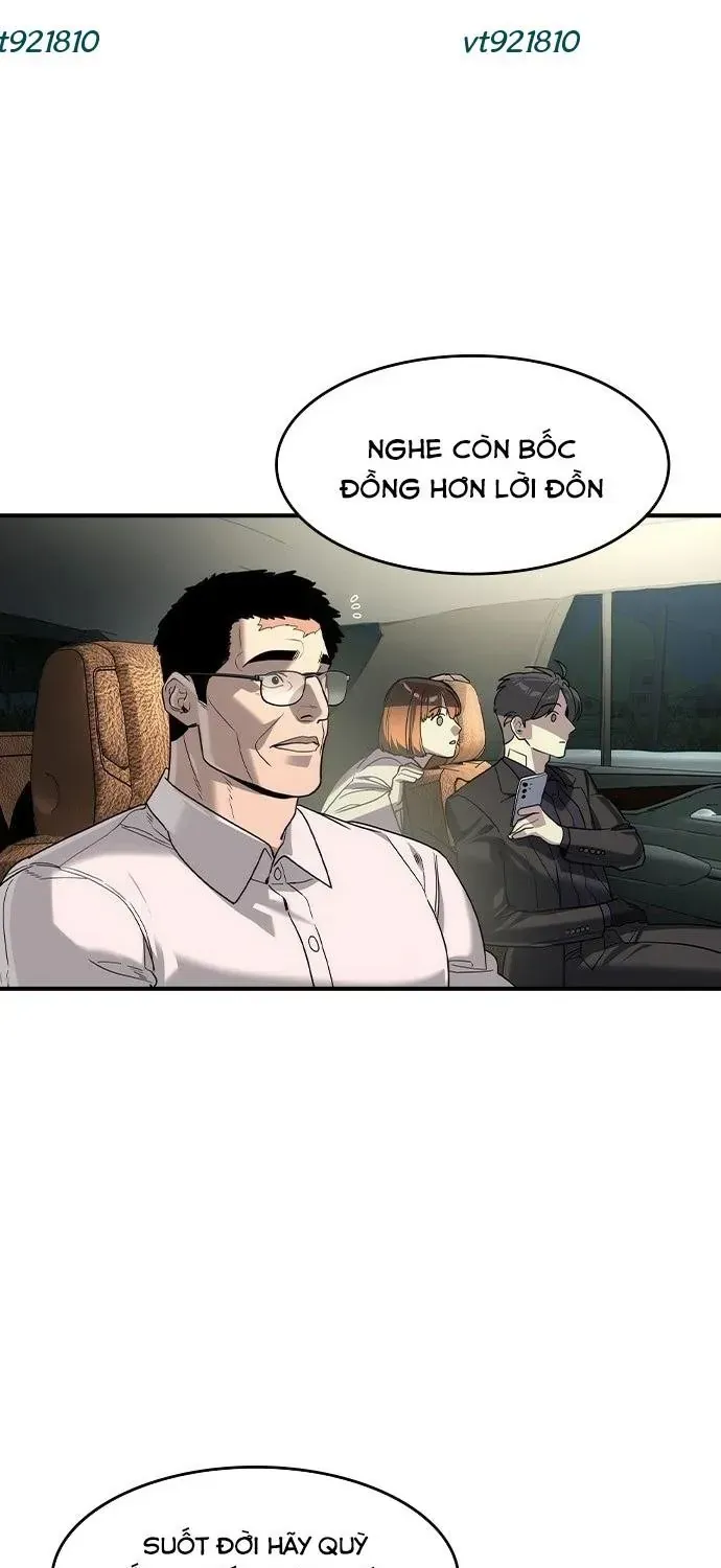 Quý Công Tử Chap 70 - Next Chap 71