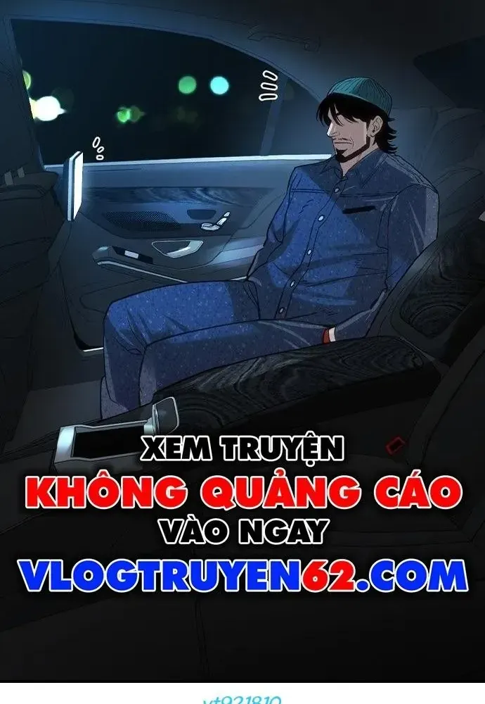 Quý Công Tử Chap 70 - Next Chap 71
