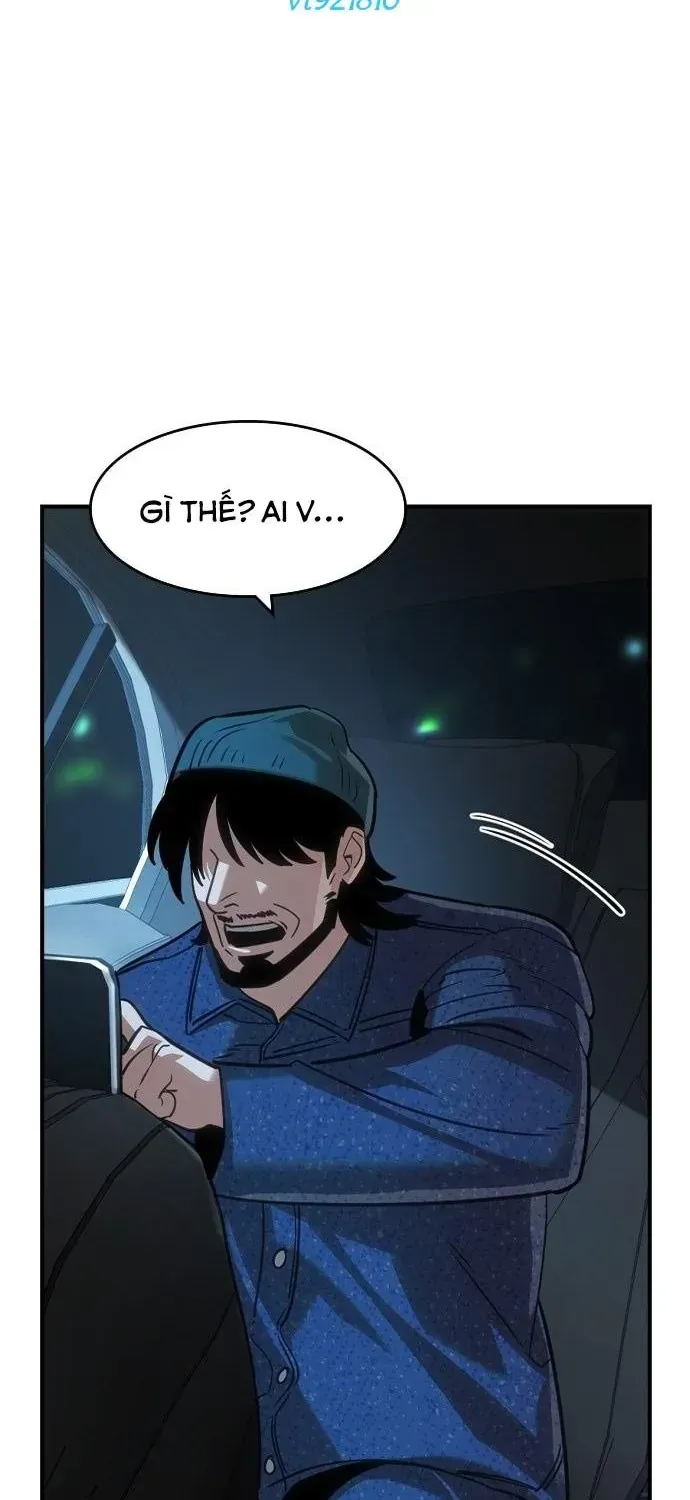 Quý Công Tử Chap 70 - Next Chap 71