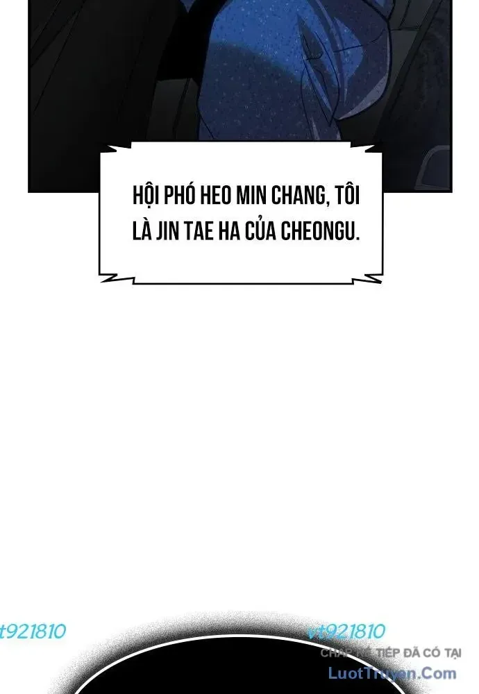Quý Công Tử Chap 70 - Next Chap 71