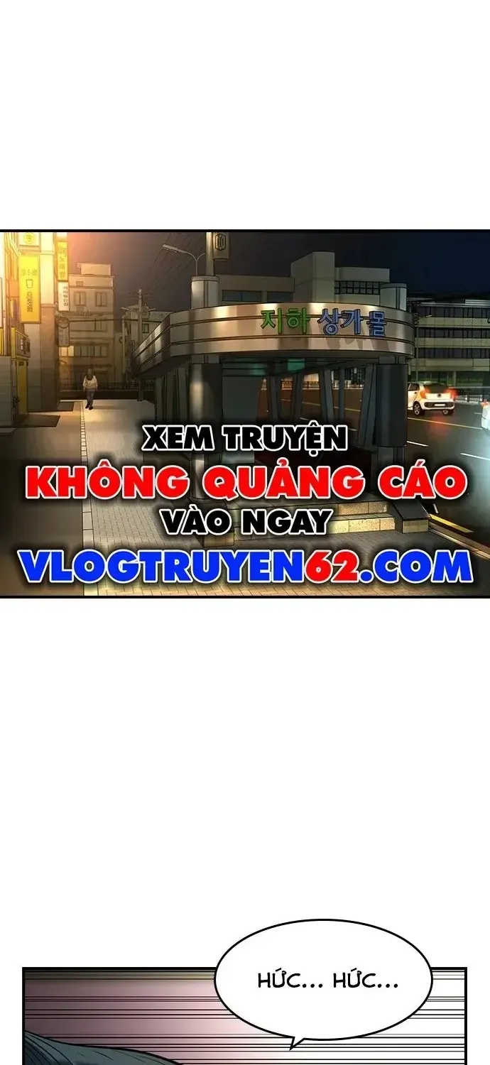 Quý Công Tử Chap 71 - Next Chap 72