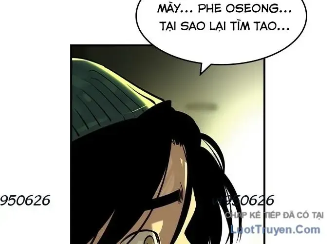 Quý Công Tử Chap 71 - Next Chap 72