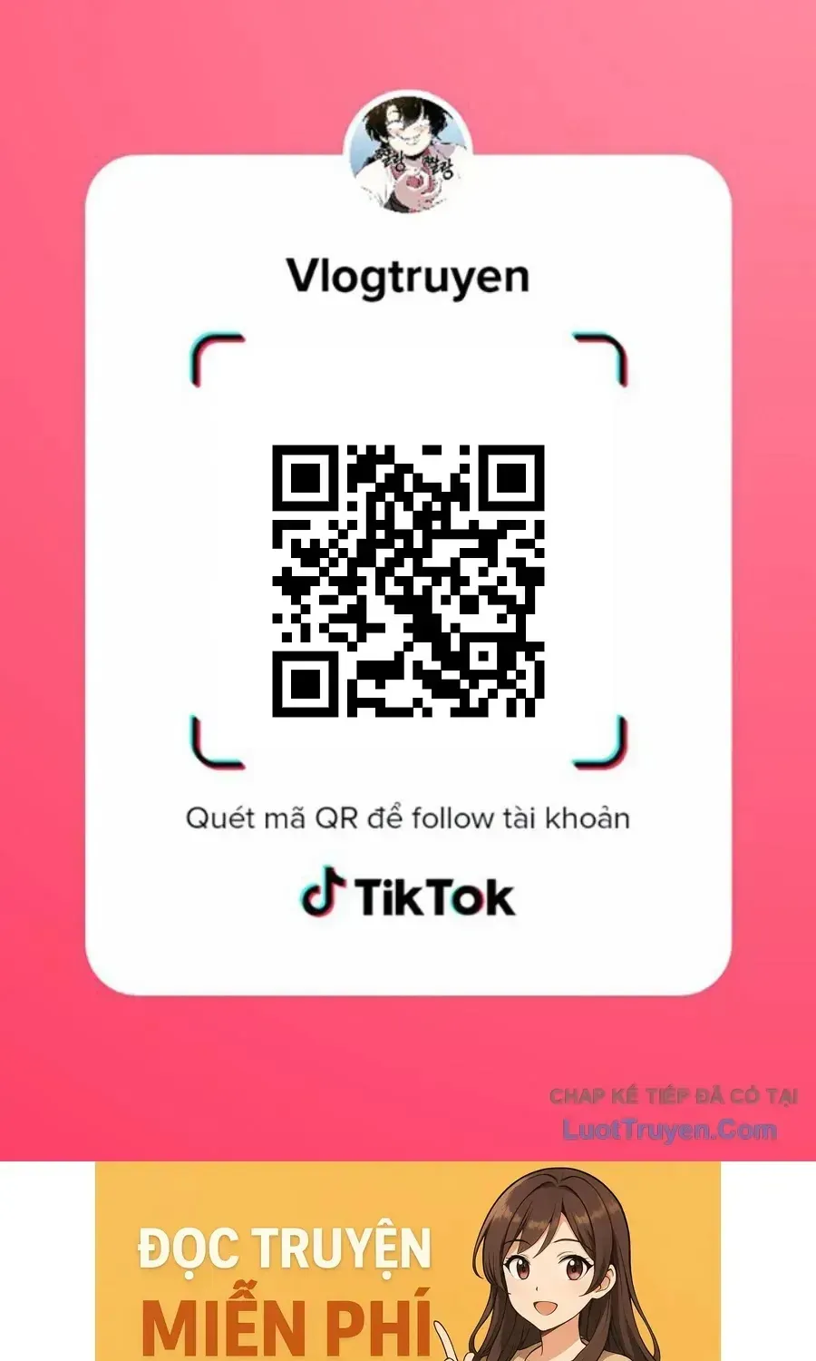 Quý Công Tử Chap 71 - Next Chap 72