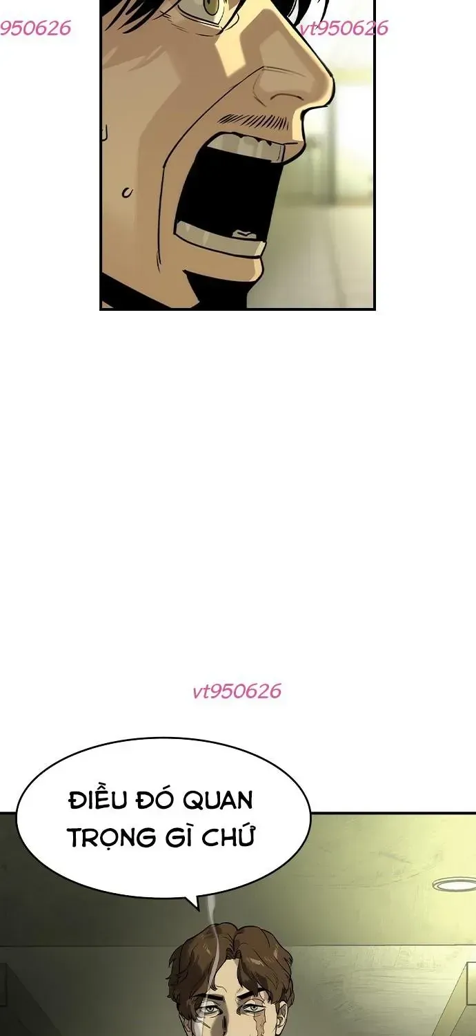 Quý Công Tử Chap 71 - Next Chap 72