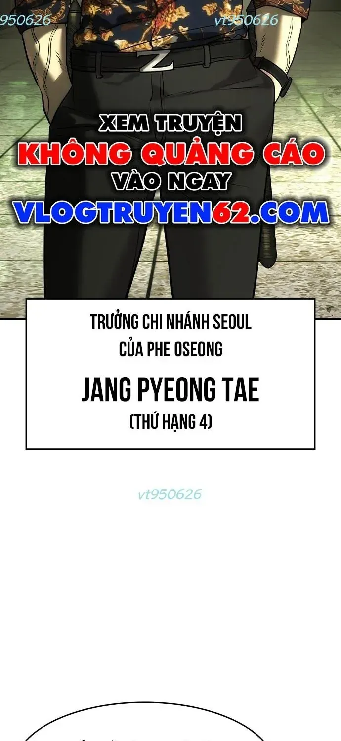 Quý Công Tử Chap 71 - Next Chap 72
