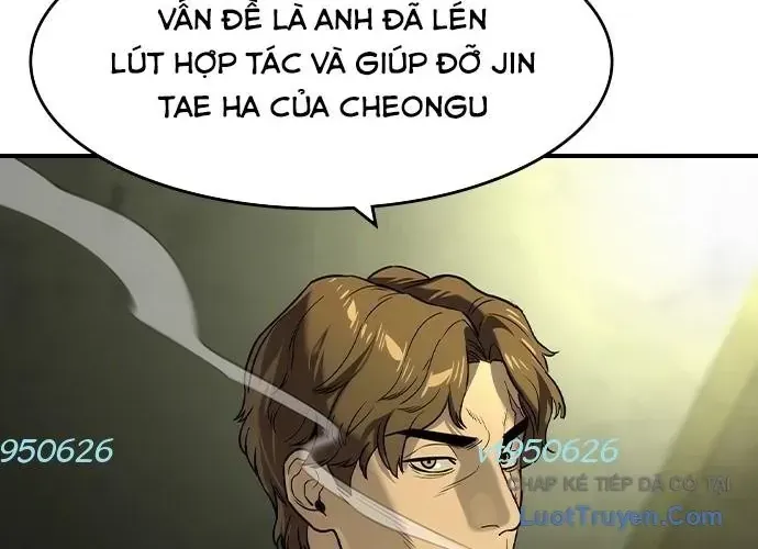 Quý Công Tử Chap 71 - Next Chap 72