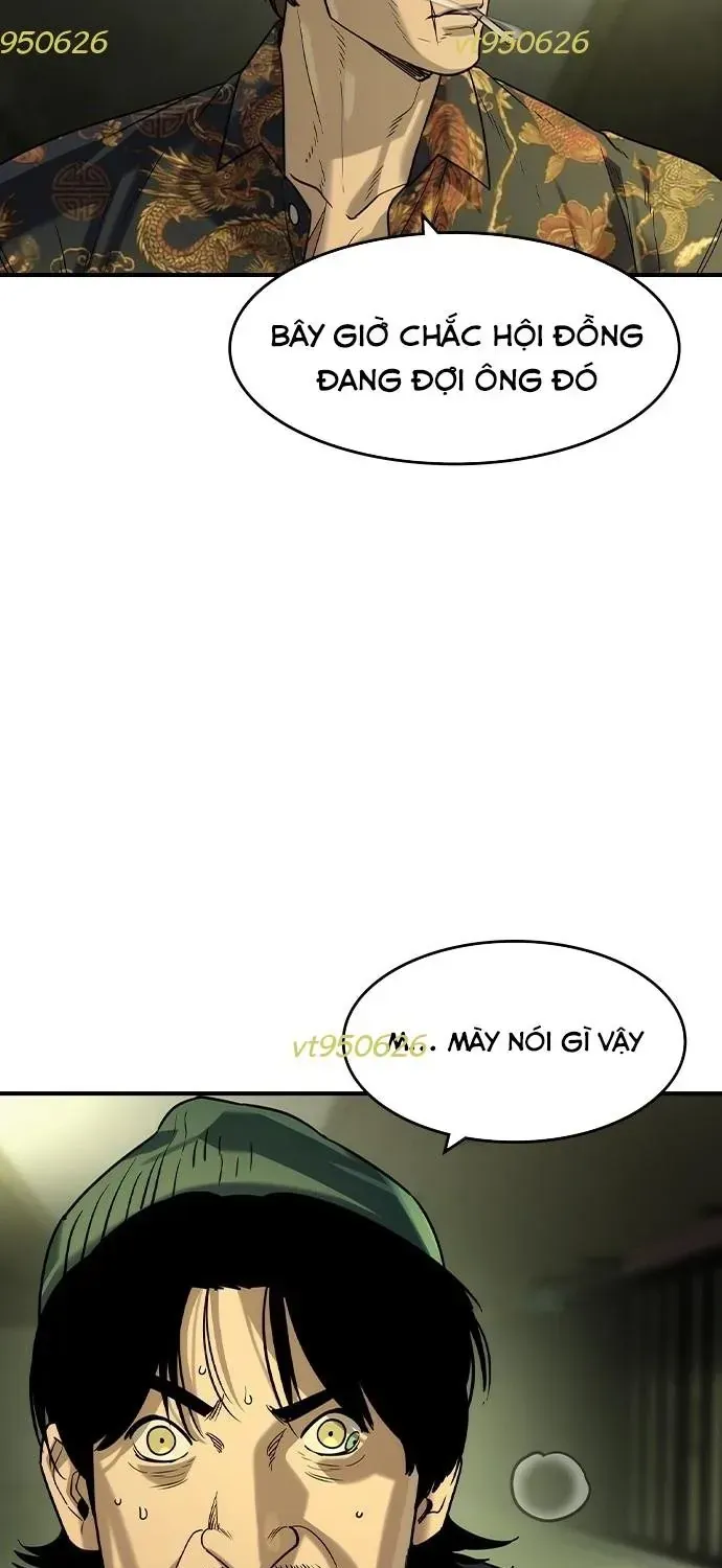 Quý Công Tử Chap 71 - Next Chap 72