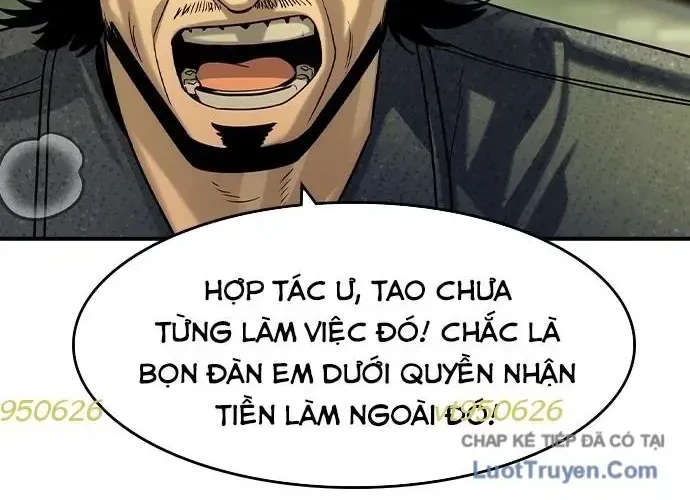 Quý Công Tử Chap 71 - Next Chap 72