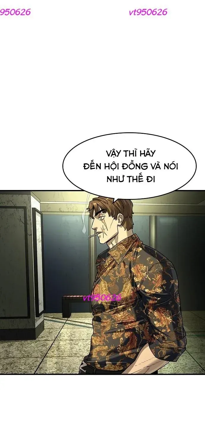 Quý Công Tử Chap 71 - Next Chap 72