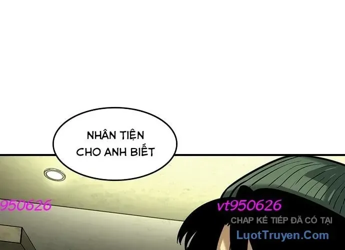 Quý Công Tử Chap 71 - Next Chap 72