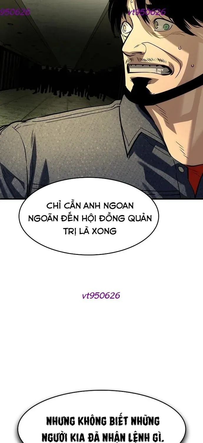Quý Công Tử Chap 71 - Next Chap 72