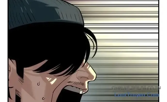 Quý Công Tử Chap 71 - Next Chap 72