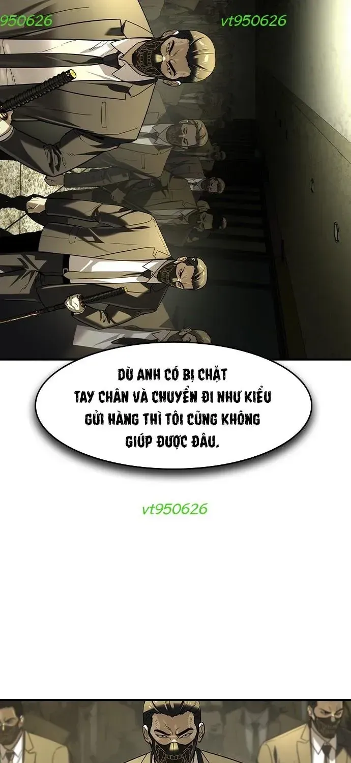 Quý Công Tử Chap 71 - Next Chap 72
