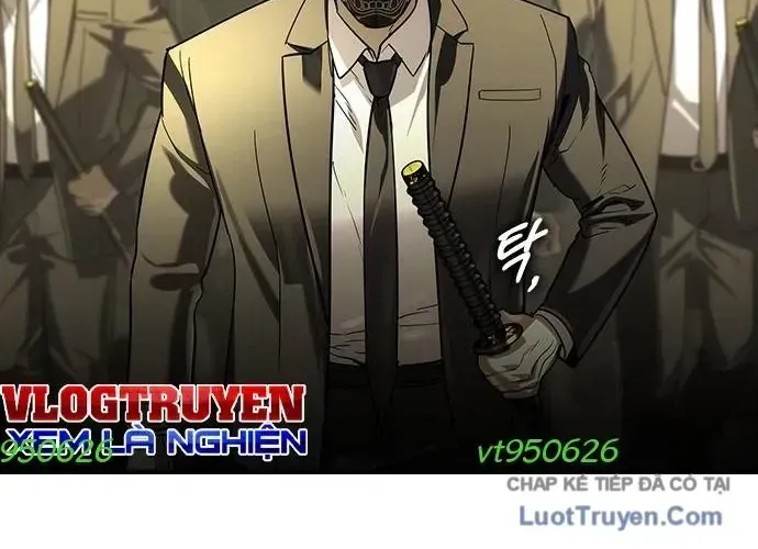 Quý Công Tử Chap 71 - Next Chap 72