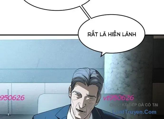 Quý Công Tử Chap 71 - Next Chap 72