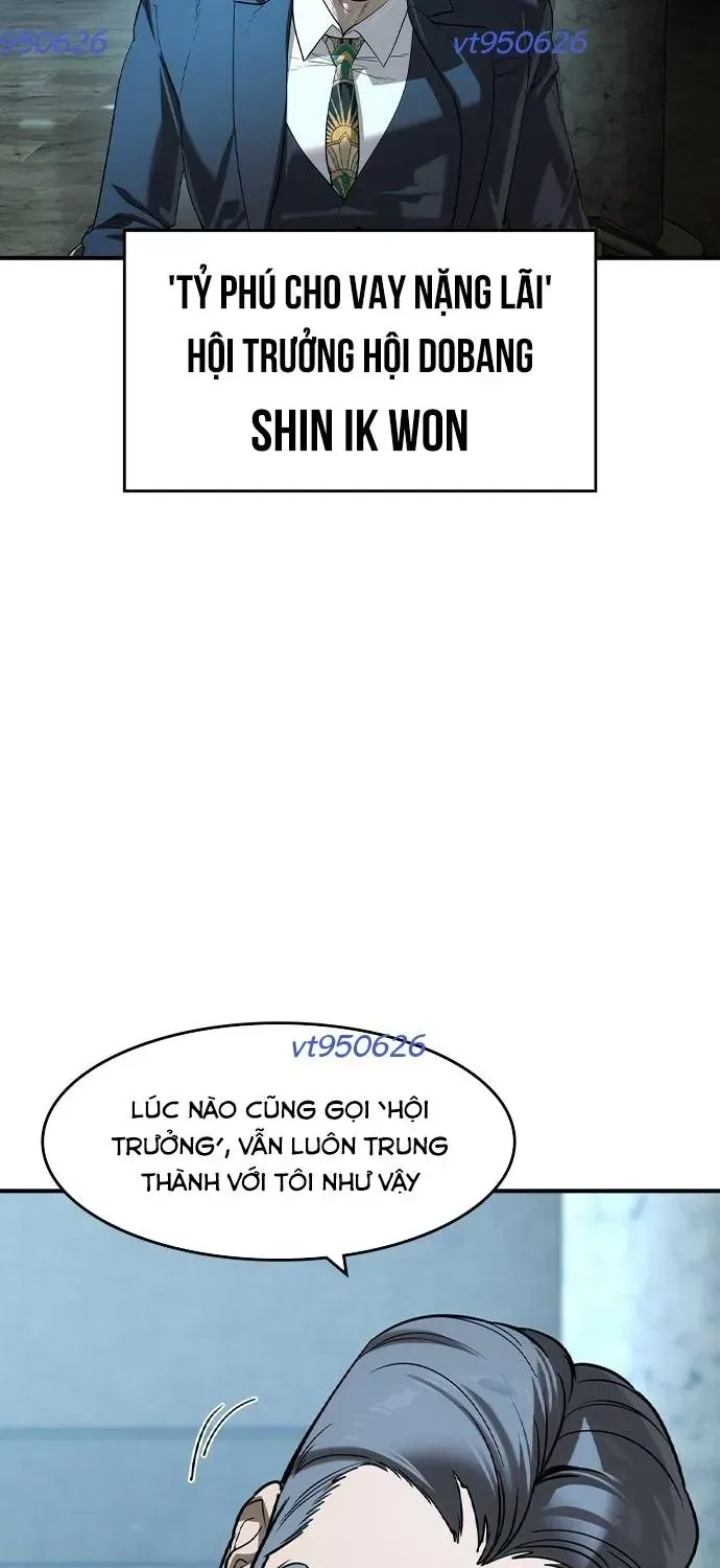 Quý Công Tử Chap 71 - Next Chap 72