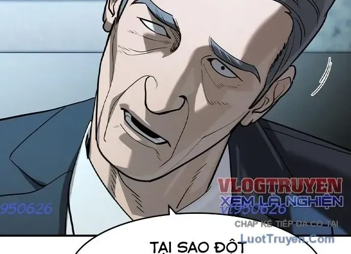 Quý Công Tử Chap 71 - Next Chap 72