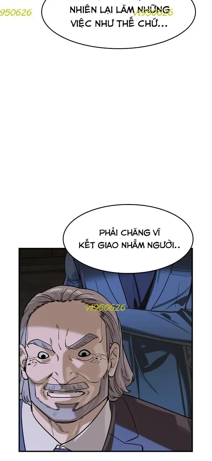 Quý Công Tử Chap 71 - Next Chap 72