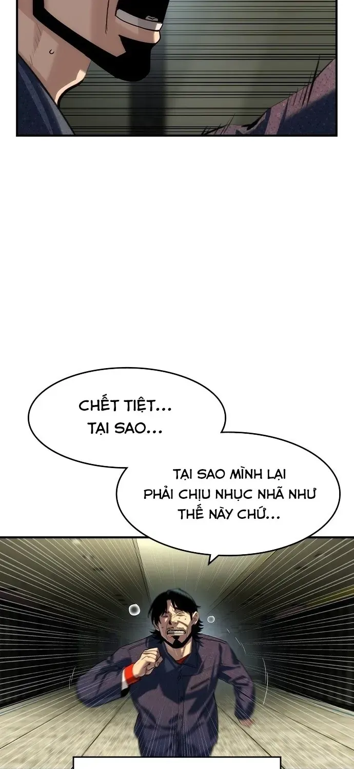 Quý Công Tử Chap 71 - Next Chap 72