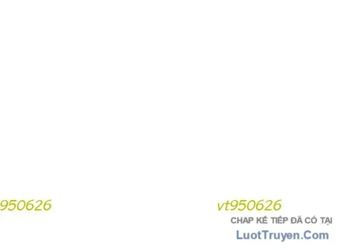 Quý Công Tử Chap 71 - Next Chap 72