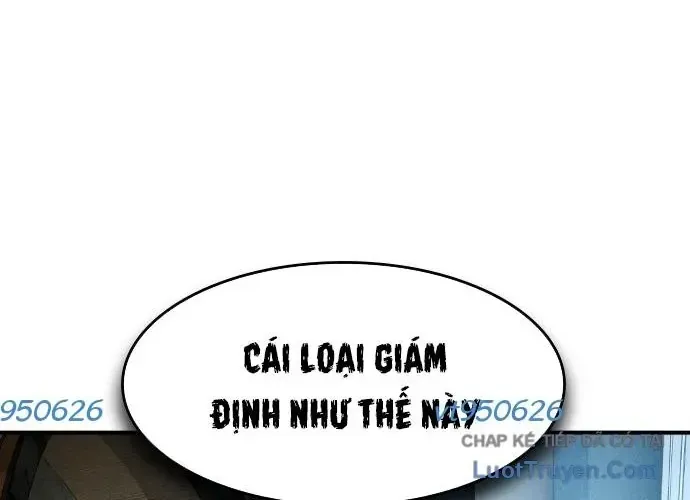 Quý Công Tử Chap 71 - Next Chap 72