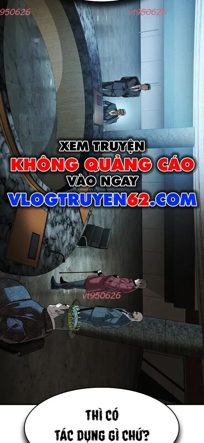 Quý Công Tử Chap 71 - Next Chap 72