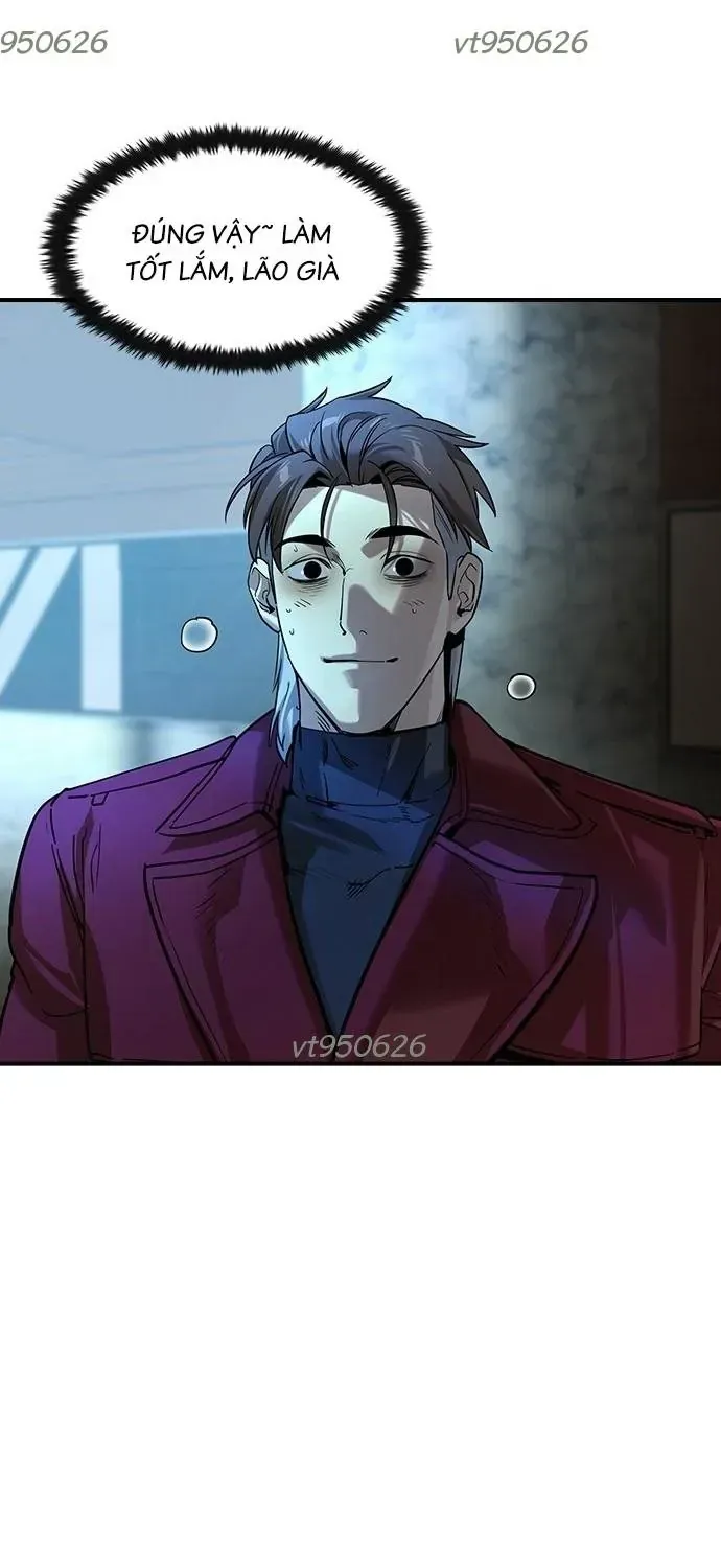 Quý Công Tử Chap 71 - Next Chap 72