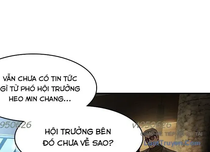 Quý Công Tử Chap 71 - Next Chap 72