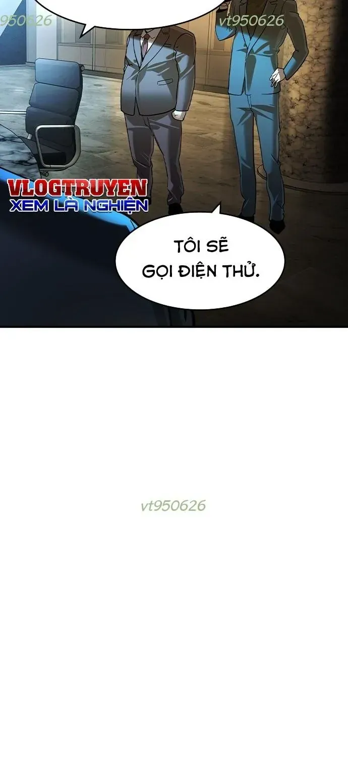 Quý Công Tử Chap 71 - Next Chap 72
