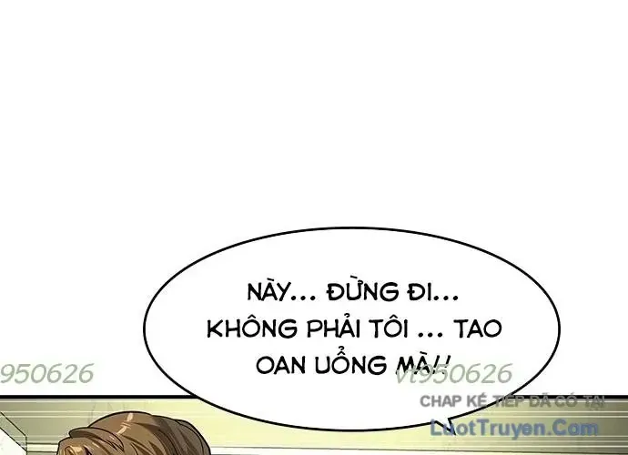 Quý Công Tử Chap 71 - Next Chap 72