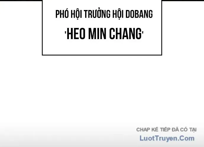 Quý Công Tử Chap 71 - Next Chap 72