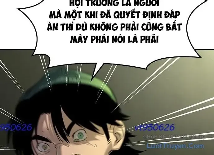Quý Công Tử Chap 71 - Next Chap 72