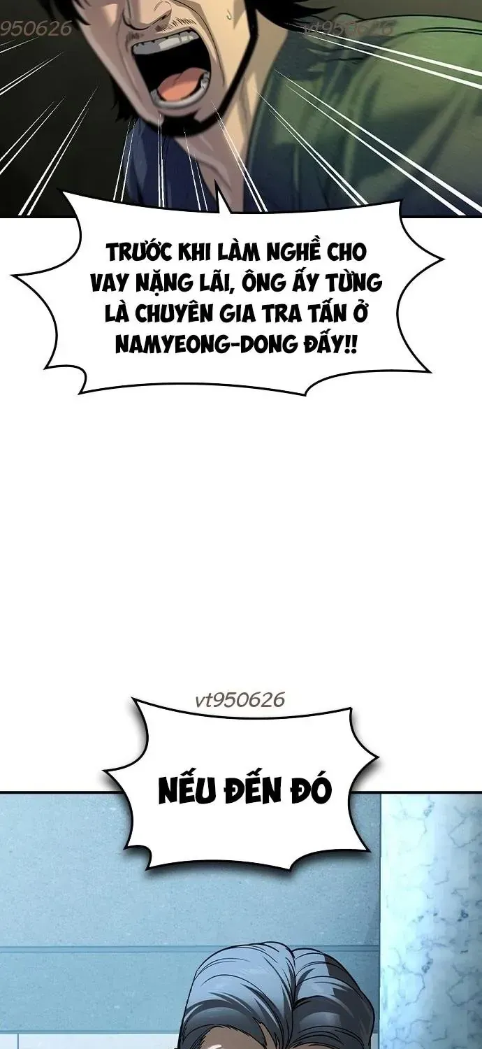 Quý Công Tử Chap 71 - Next Chap 72