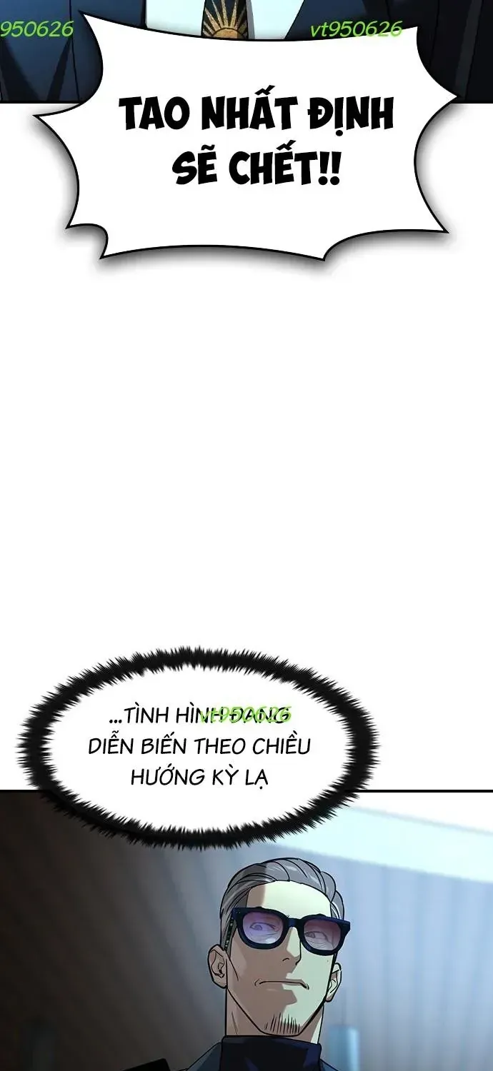 Quý Công Tử Chap 71 - Next Chap 72