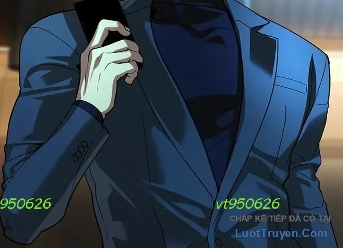Quý Công Tử Chap 71 - Next Chap 72