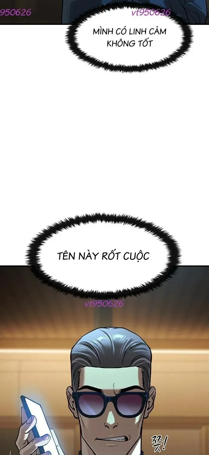 Quý Công Tử Chap 71 - Next Chap 72