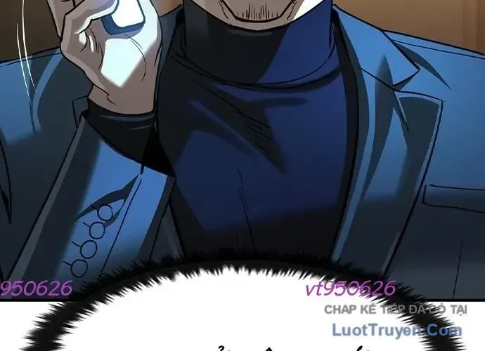 Quý Công Tử Chap 71 - Next Chap 72