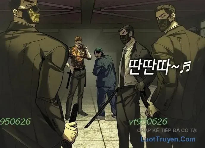 Quý Công Tử Chap 71 - Next Chap 72