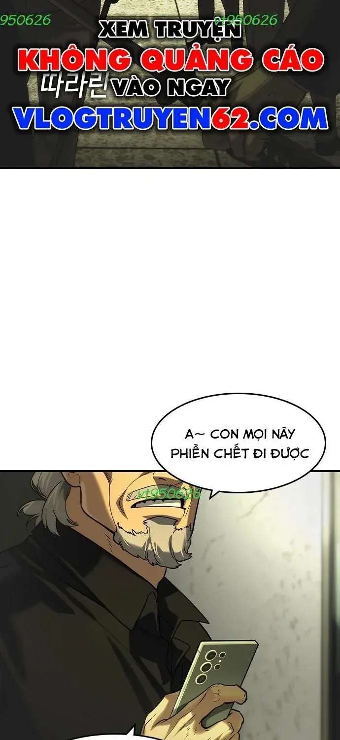 Quý Công Tử Chap 71 - Next Chap 72